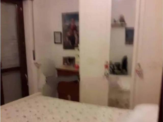 Appartamento in vendita a Stio, Campania