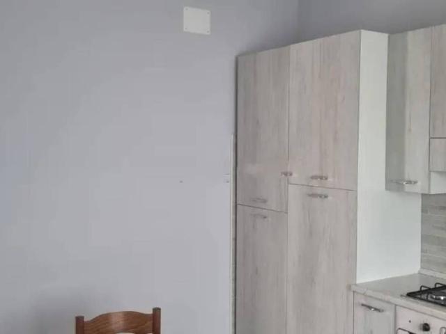 Appartamento in vendita a Magliano Vetere, Campania