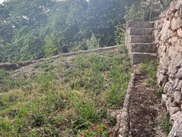 Appartamento in vendita a Magliano Vetere, Salerno