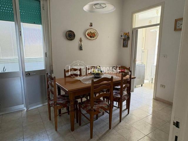 Appartamento in vendita a Puglia, Lecce