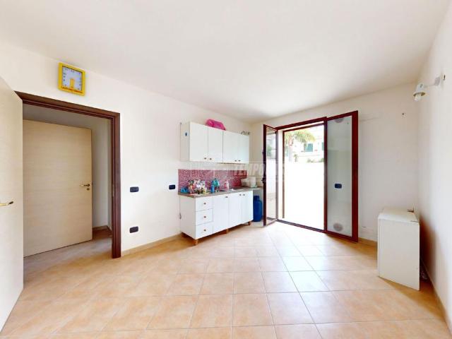 Appartamento in vendita a Puglia, Lecce