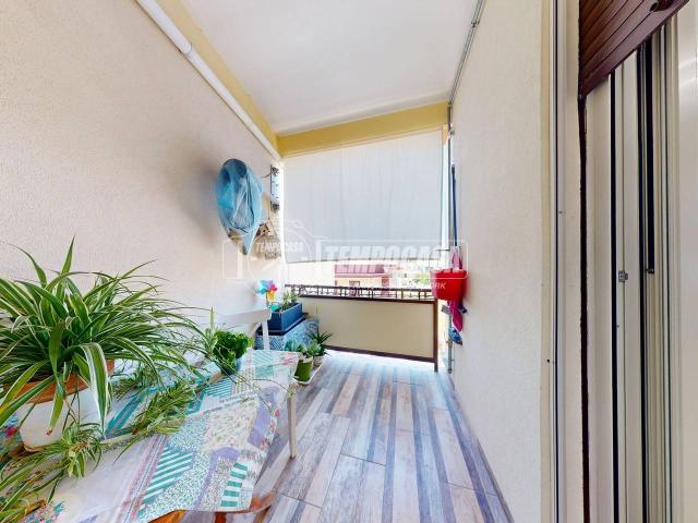 Appartamento in vendita a Puglia, Lecce