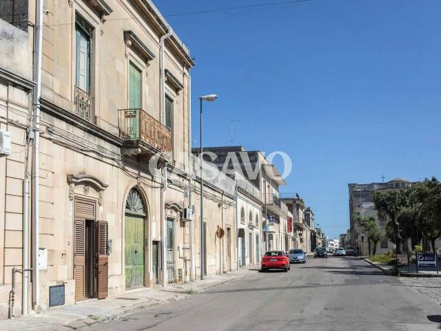 Appartamento in vendita a Puglia, Lecce