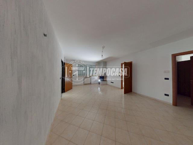 Appartamento in vendita a Puglia, Lecce