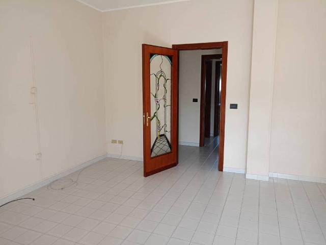 Appartamento in vendita a Puglia, Lecce