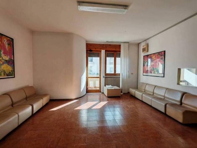 Appartamento in vendita a Puglia, Lecce