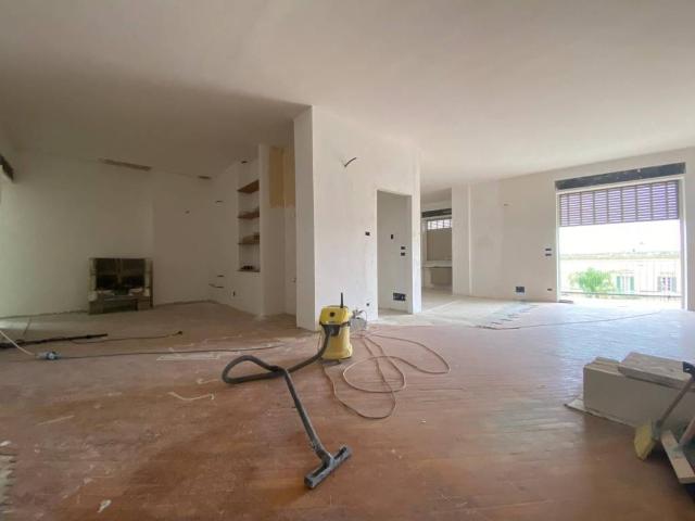Appartamento in vendita a Puglia, Lecce