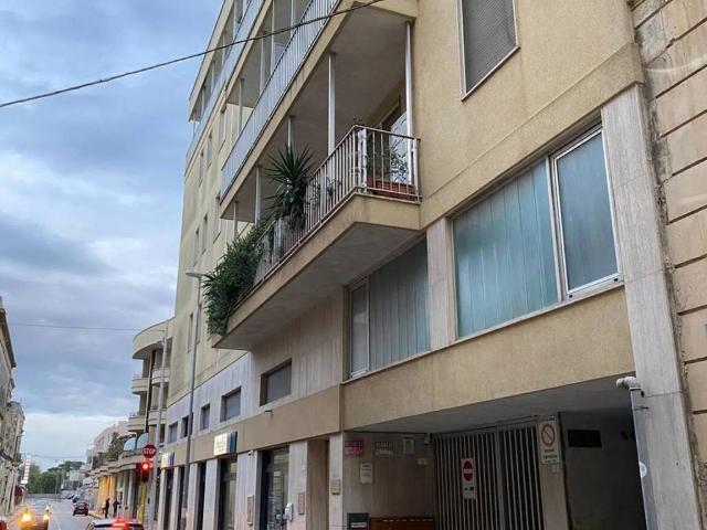 Appartamento in vendita a Puglia, Lecce