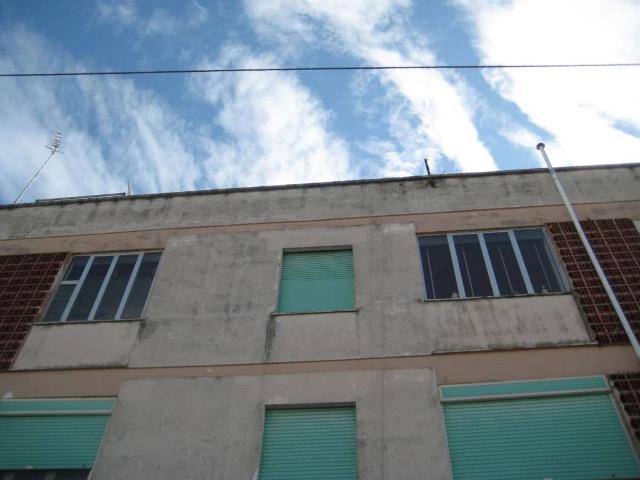 Appartamento in vendita a Puglia, Lecce
