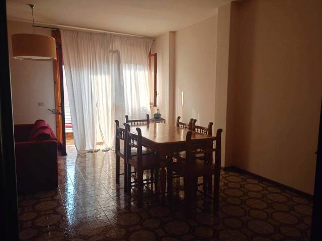 Appartamento in vendita a Puglia, Lecce