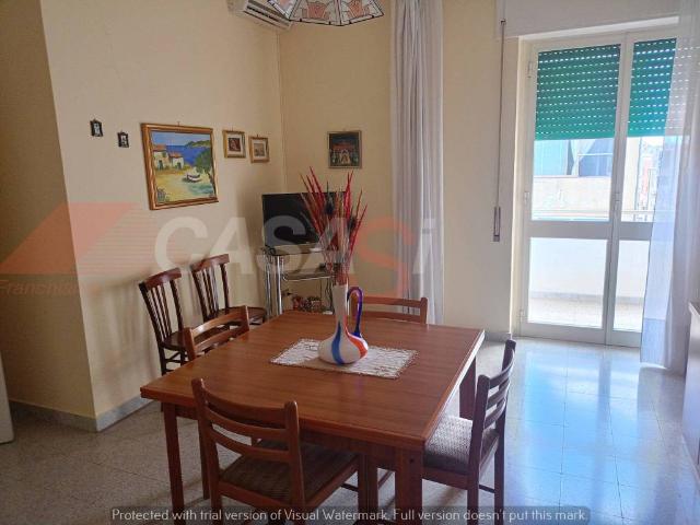 Appartamento in vendita a Puglia, Lecce