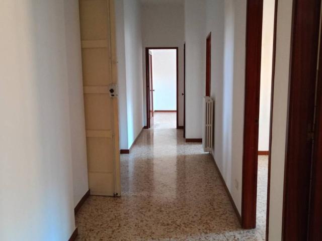 Appartamento in vendita a Puglia, Lecce