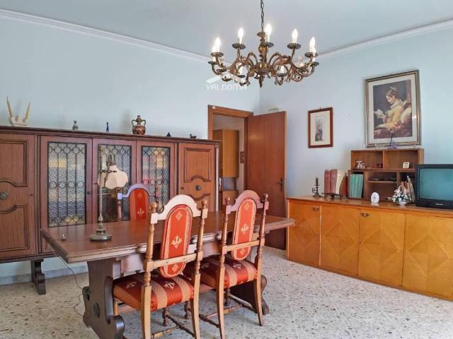 Appartamento in vendita a Puglia, Lecce
