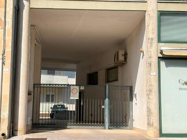 Appartamento in vendita a Puglia, Lecce