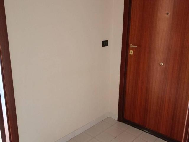 Appartamento in vendita a Puglia, Lecce