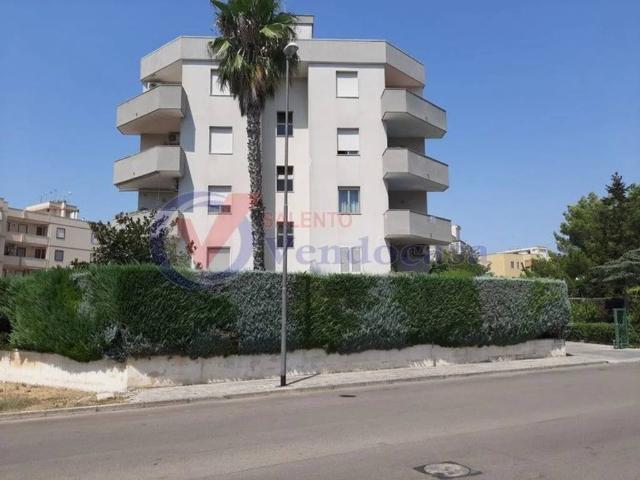Appartamento in vendita a Puglia, Lecce