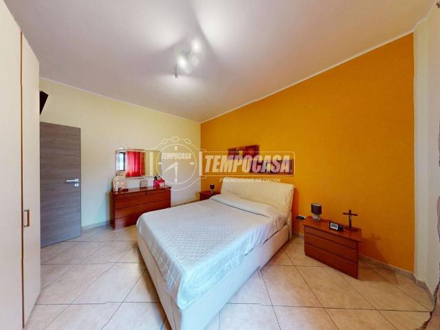 Appartamento in vendita a Puglia, Lecce