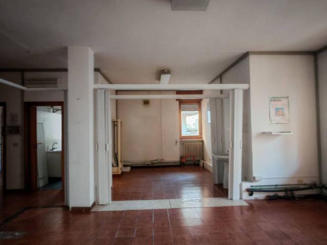 Appartamento in vendita a Puglia, Lecce