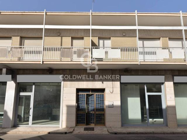 Appartamento in vendita a Puglia, Lecce