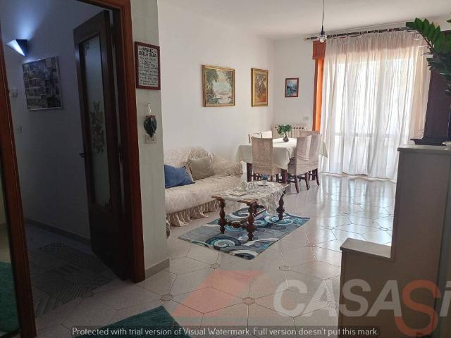 Appartamento in vendita a Puglia, Lecce