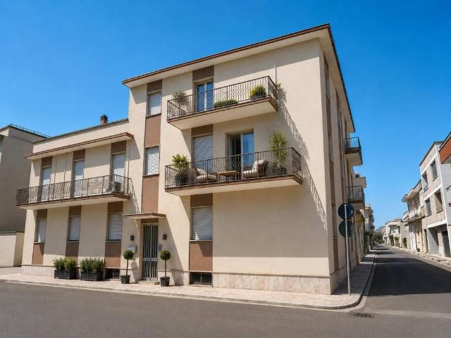 Appartamento in vendita a Puglia, Lecce