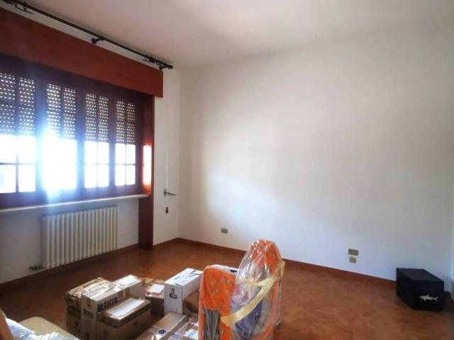 Appartamento in vendita a Maglie, Lecce