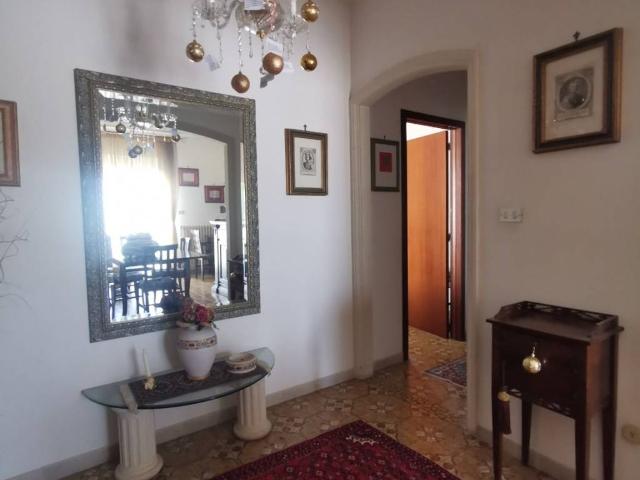 Appartamento in vendita a Puglia, Lecce