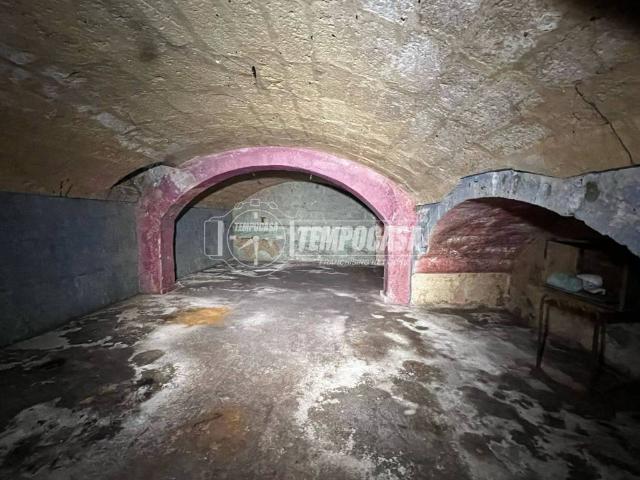 Appartamento in vendita a Puglia, Lecce