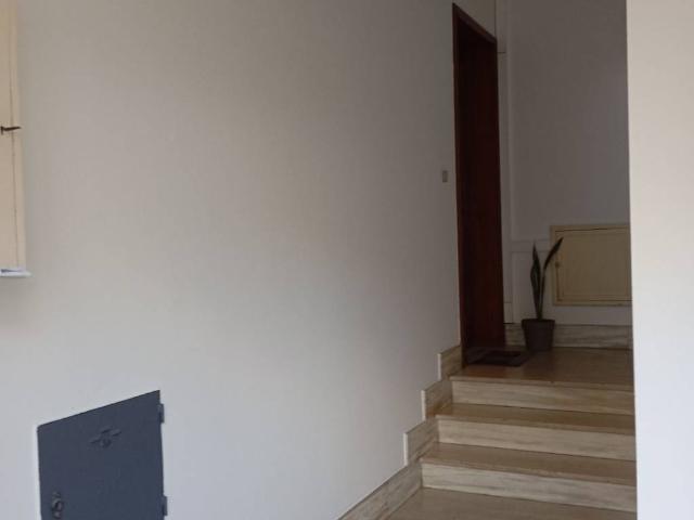 Appartamento in vendita a Puglia, Lecce
