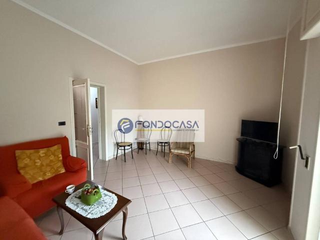 Appartamento in vendita a Puglia, Lecce
