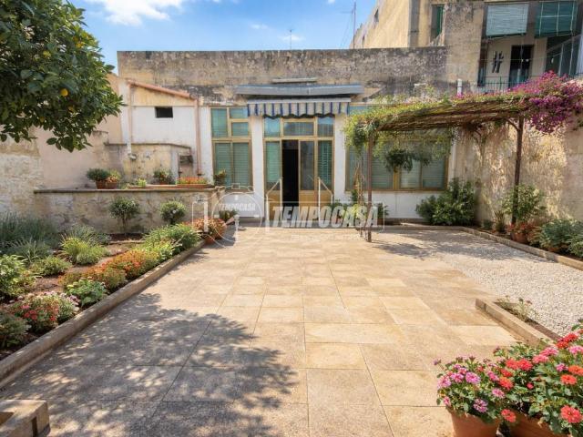 Appartamento in vendita a Puglia, Lecce