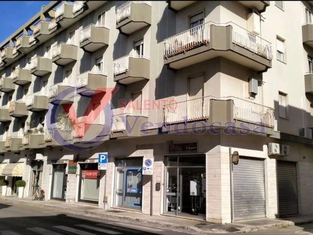 Appartamento in vendita a Puglia, Lecce