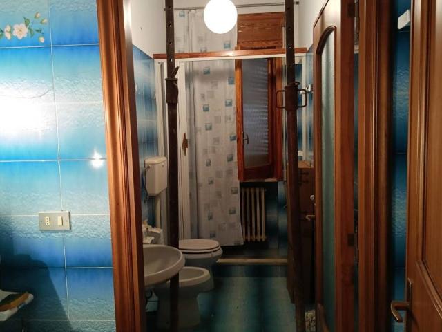 Appartamento in vendita a Puglia, Lecce