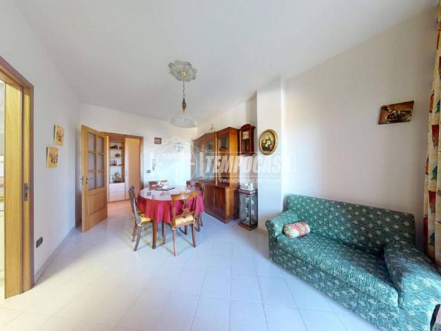 Appartamento in vendita a Puglia, Lecce