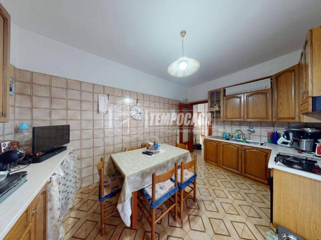 Appartamento in vendita a Puglia, Lecce