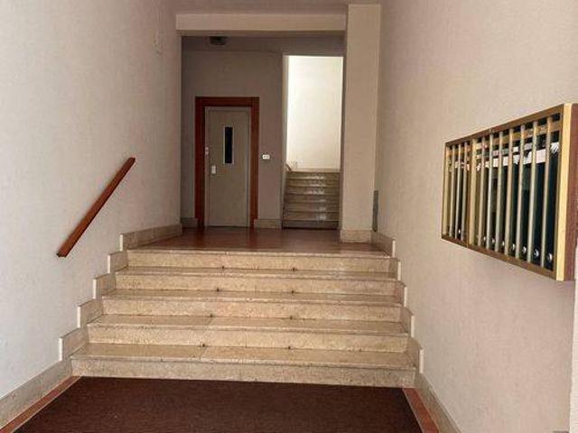 Appartamento in vendita a Puglia, Lecce