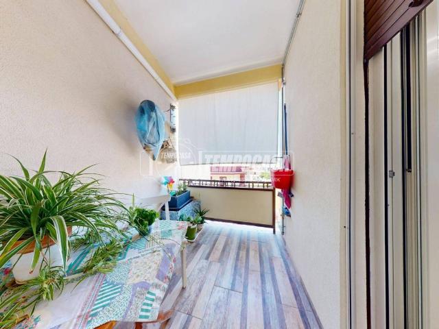 Appartamento in vendita a Puglia, Lecce