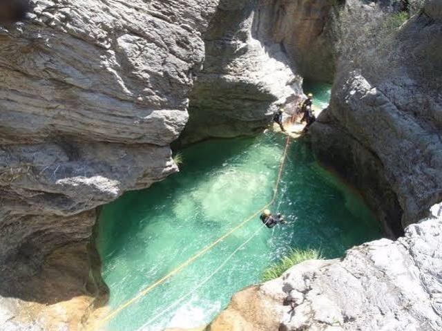Appartamento in vendita a Magliolo, Liguria