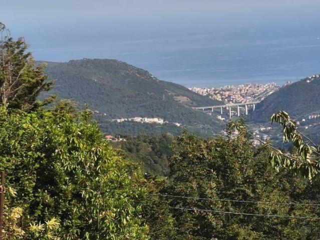 Appartamento in vendita a Magliolo, Liguria