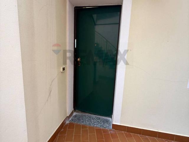 Appartamento in vendita a Magliolo, Liguria