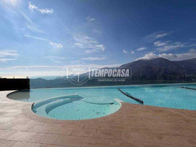 Appartamento in vendita a Magliolo, Liguria
