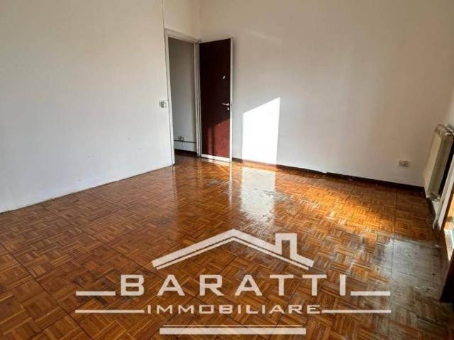 Appartamento in vendita a Magnacavallo, Lombardia