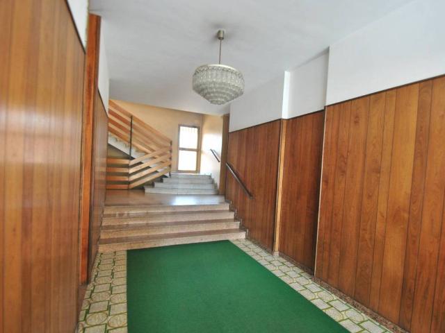 Appartamento in vendita a Magnago, Lombardia