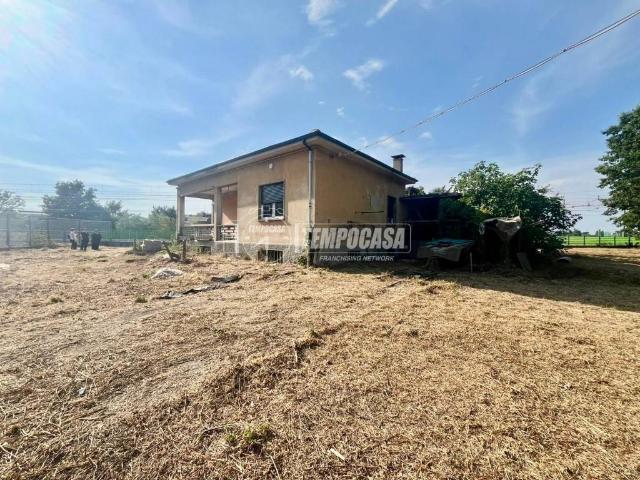 Appartamento in vendita a Magnago, Lombardia