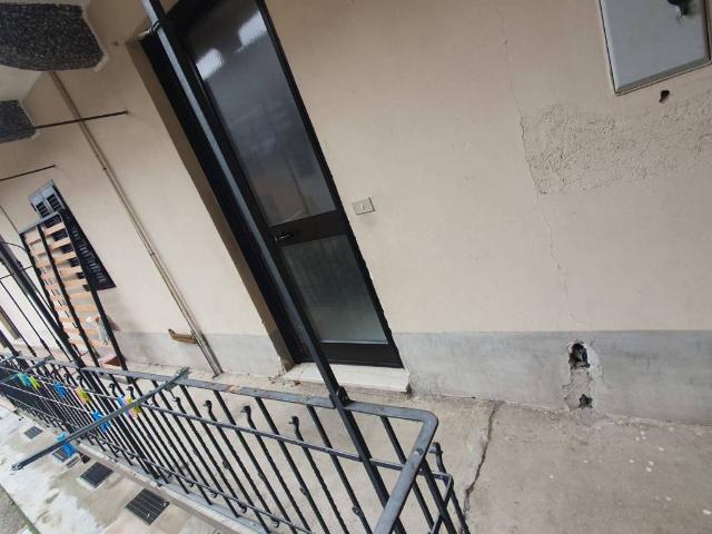 Appartamento in vendita a Magnago, Lombardia