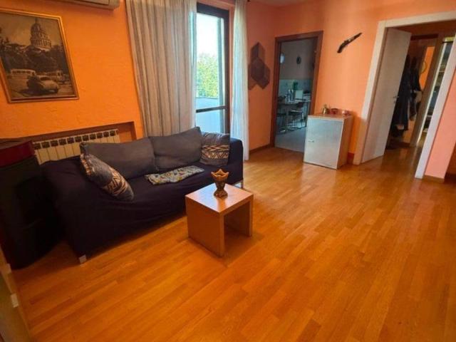 Appartamento in vendita a Bienate, Magnago