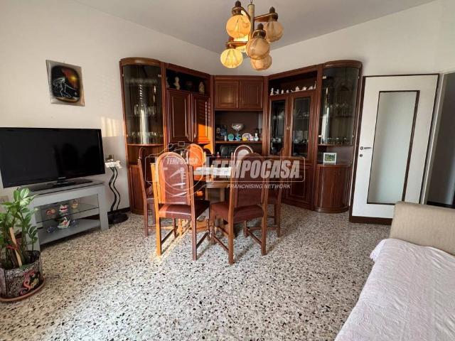 Appartamento in vendita a Bienate, Magnago
