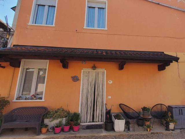 Appartamento in vendita a Magnago, Lombardia