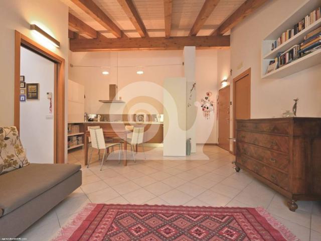 Appartamento in vendita a Billerio / Biliris, Magnano in Riviera / Magnan