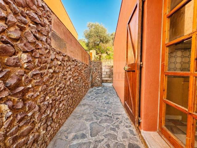Appartamento in vendita a Magomadas, Sardigna/Sardegna